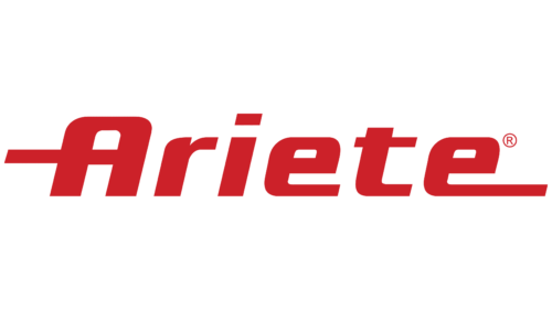 Ariete