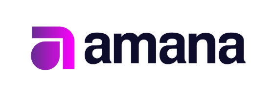 Amana