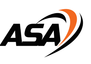ASA