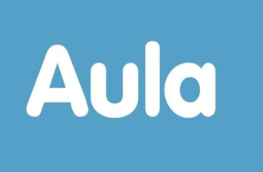 AULA
