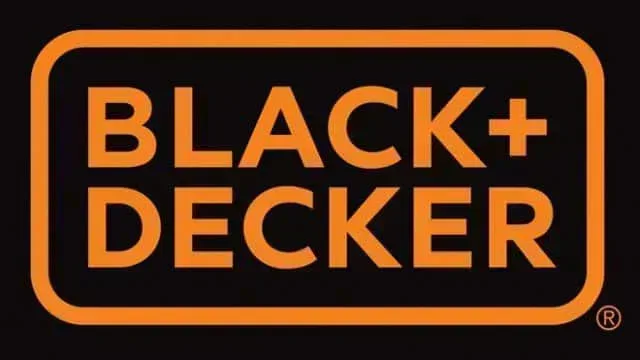 blackdecker