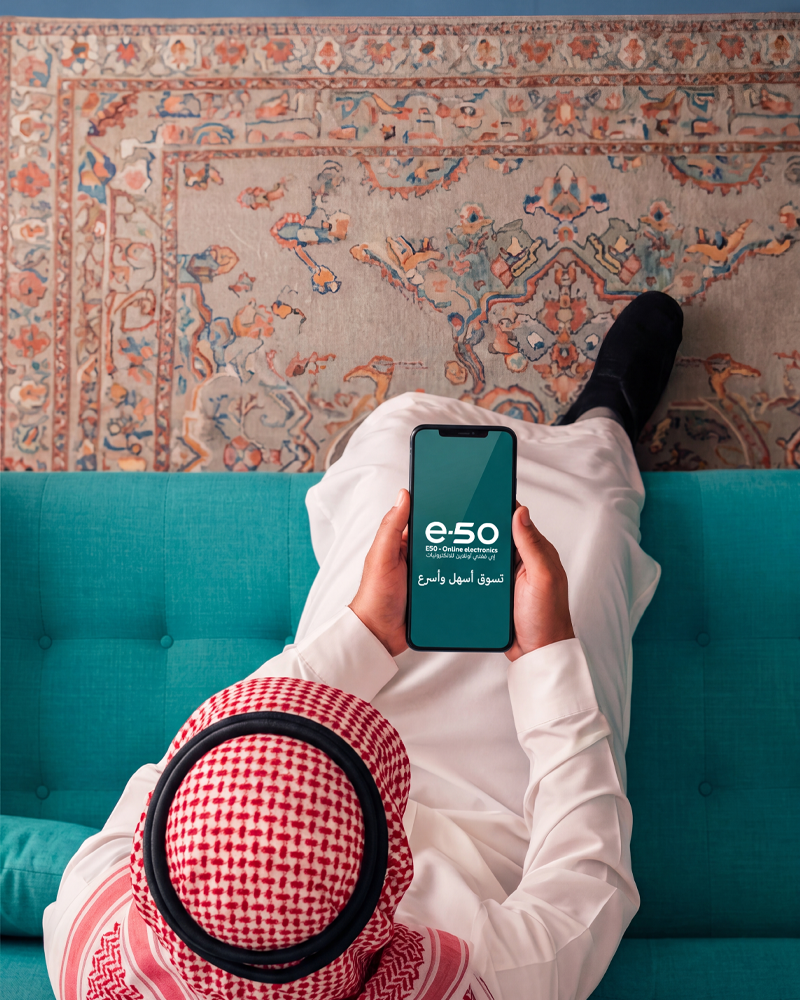 ترقبو الافتتاح