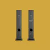 Entertainment Devices